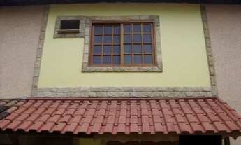 Imagem 2: Alugo - Casa linda em Nova Iguaçu !