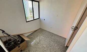 Imagem 7: FF Aluga 4 Quartos Boa Viagem (setubal) Vista Mar Incluso Taxas