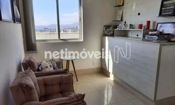 Imagem 6: Venda Cobertura Sagrada Família Belo Horizonte