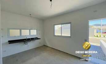 Imagem 6: Casa disponível para locação e venda em Residencial estilo Village