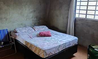 Imagem 3: Vendo chácara 7, 5mil m² Bonfinópolis