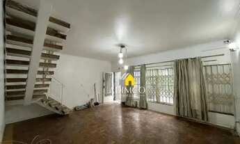 Imagem 4: ALUGA-SE CASA NO TATUAPÉ ZONA LESTE