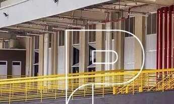 Imagem 7: Galpão para alugar, 45500 m² por R$ 1.513.785,00/mês - Chácaras Bartira - Embu das Artes/S