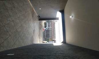 Imagem 3: Casa a venda no São Sebastião