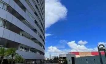 Imagem 6: Vendo Apartamento de 2 quartos