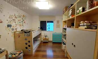 Imagem 8: Apartamento, Vila Madalena - São Paulo