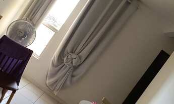 Imagem: Vendo apt no San vicente