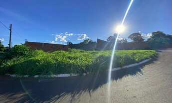 Imagem 5: Terreno à venda, 397 m² - Residencial Vereda dos Buritis - Goiânia/GO
