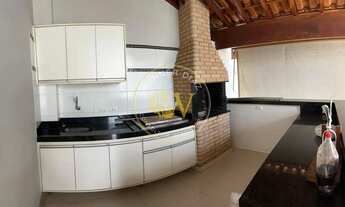 Imagem 6: Casa em Vila Anchieta - Venda - São José do Rio Preto/SP