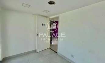 Imagem 4: Casa : / Comercial / Alemães