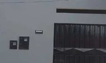 Imagem: ALUGO CASA BAIRRO ALTEROSA