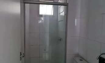 Imagem 11: ALUGO PIAZZA TOSCANA - 03 QUARTOS - NASCENTE - MODULADOS - COND COMPLETO