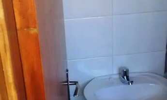 Imagem 7: Sala à venda por R$ 420000.00, 85.59 m2 - CENTRO - LONDRINA/PR