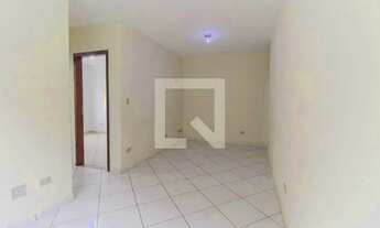 Imagem 3: Apartamento à Venda - Itaquera, 2 Quartos, 60 m2