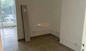 Imagem 4: Sala Comercial no Bairro Centro de São Bernardo do Campo