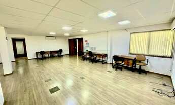 Imagem 5: Oportunidade - Ponto Comercial - Centro de São José dos Campos - 400m²