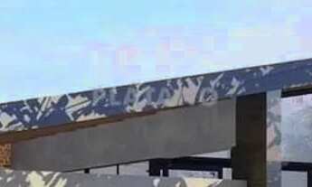 Imagem 4: Imóvel com 5 quartos no Campo Grande, Estância Velha