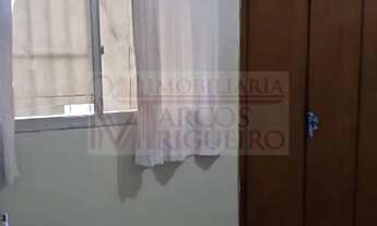 Imagem 5: EDF ERIKA APTO 101