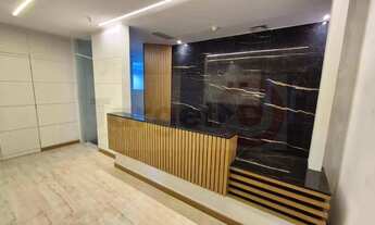 Imagem 2: Excelente Sala Locação Barra da Tijuca