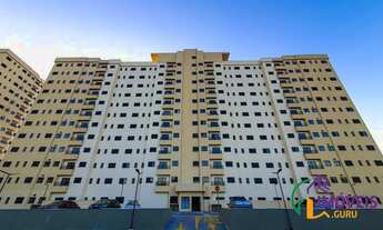 Imagem 2: APARTAMENTO - ORTIZES - SP