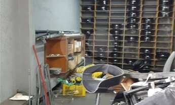 Imagem 7: Prédio inteiro à venda ou para locação em Vila Guilherme - SP