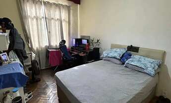 Imagem 4: Apartamento à venda, Catete, Rio de Janeiro, RJ