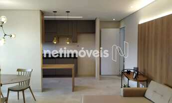 Imagem 5: Venda Apartamento 3 quartos Sagrada Família Belo Horizonte