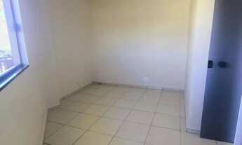 Imagem 4: Imóvel para aluguel 1 quarto em Samambaia Norte - Brasília - DF