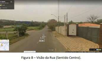 Imagem: Lote em Rua Figueira - Roseira de Baixo