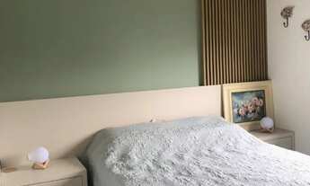 Imagem 3: Casa Matinhos - Balneário Praia Grande