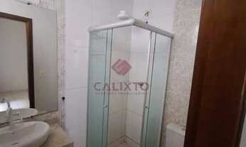 Imagem 6: ALUGA-SE APARTAMENTO NO BAIRRO VILA MARTA