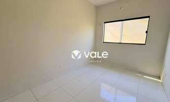 Imagem 10: Sobrado com 3 dormitórios para alugar, 120 m² por R$ 3.500/mês - 303 Sul (Arso 31 E Avso 2