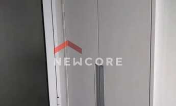 Imagem 7: Apartamento em Rua Conselheiro Pedreira - Pirabeiraba (Pirabeiraba) - Joinville/SC