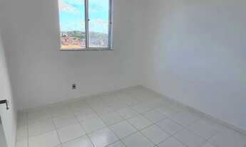 Imagem 5: APARTAMENTO NO PORTO DANTAS [6693