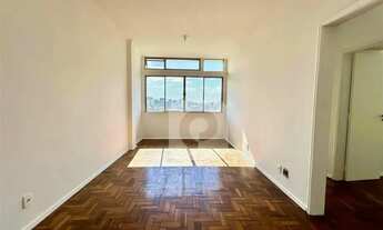 Imagem: APARTAMENTO DE 3 QUARTOS E VAGA DE GARAGEM