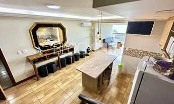 Imagem 4: Recreio dos Bandeirantes