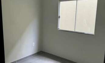 Imagem 7: Casa Condomínio Residencial São José - 124,34 m2