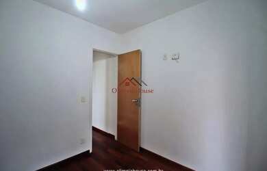 Imagem 16: Aluguel Apartamento 2 Dormitórios - 60 m² Consolação