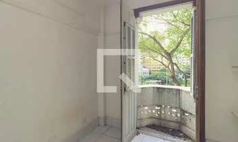 Imagem 7: Apartamento à Venda - Centro, 1 Quarto, 40 m2