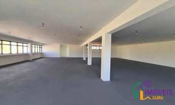 Imagem 7: COMERCIAL - JARDIM BELA VISTA - SP