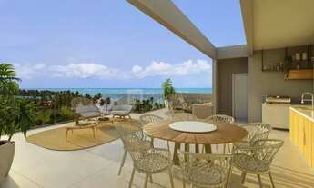 Imagem 3: Apartamento 4 quartos em Carneiros