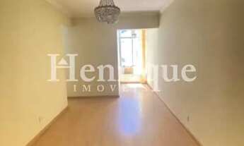 Imagem 2: Apartamento : / Residencial / Glória