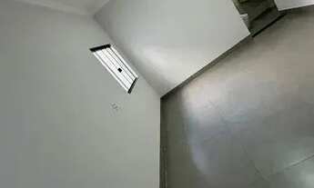 Imagem 3: Casa com Entrada de 20 Mil