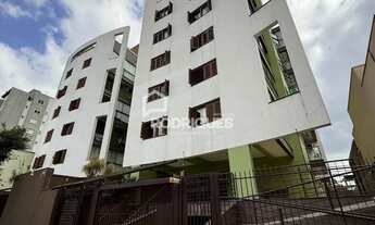 Imagem 4: Apartamento Mobiliado no Centro de São Leopoldo/RS