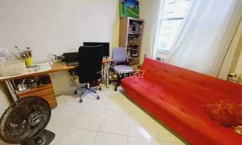 Imagem 7: Apartamento - / Residencial / Catete