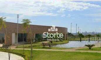 Imagem: Terreno à venda, 365,60m² por R$ 694.640