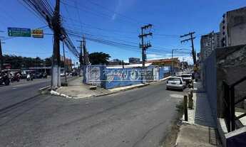 Imagem 4: Ponto Comercial para Locação - Cruz das Almas, Maceió