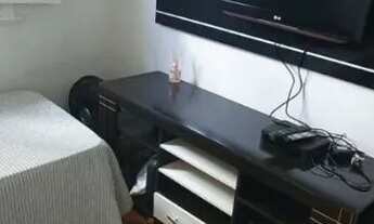 Imagem: Alugo Quarto BH