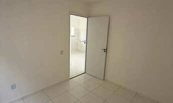 Imagem 6: DAU23: CHAVE CASA EM COND MAIOBÃO