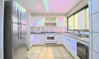 Imagem 3: Casa residencial disponível para locação no bairro Lidice